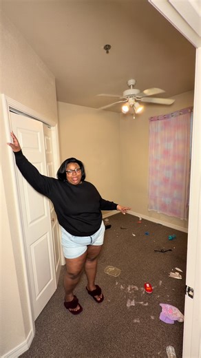 Packing and Moving with Siblings on the Spectrum