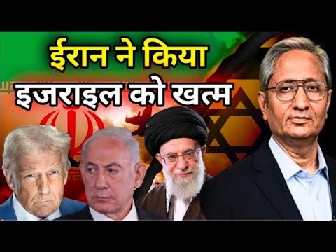 27 March Aaj Ki 25 Sabse Badi Khabrein | Top 25 Breaking News Today | Ravish Kumar PRIME NEWS