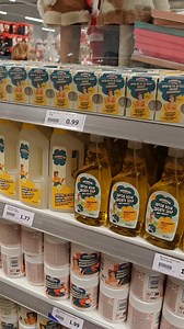 Astuce avec le savon en fiel de bœuf de chez Action. Idéal pour les tâches | Salah el fahmi
