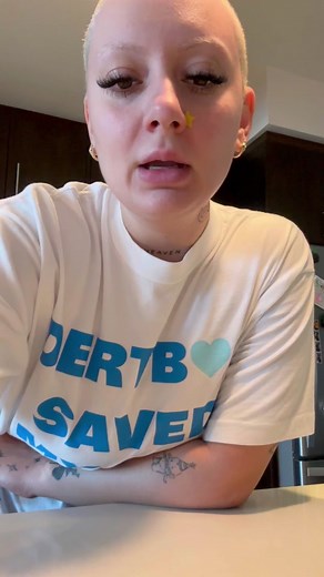 Mastering the Art of Acting: Tips and Tricks for Aspiring Actors