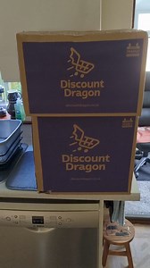 1.7K views |  Unbelievable Deals You Can't Miss!  Get ready for...