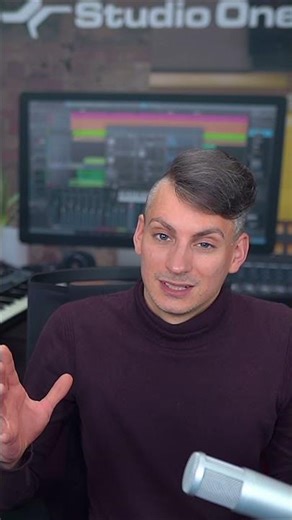 Studio One+ Hybrid: Our annual plan now includes a Perpetual license! | PreSonus