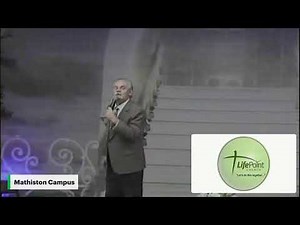 LifePoint Church Mathiston, Ms