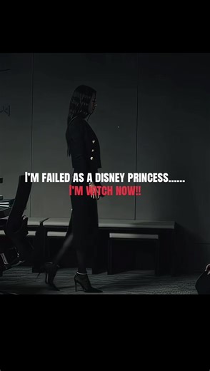 Embracing the Dark Feminine: My Witch Journey