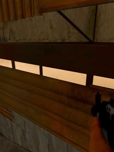 RUST Base Designs 2025: Prodigy Trio-Quad Bunker Base