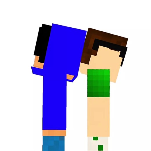 Pac Mike Minecraft Adventures with Tazercraft