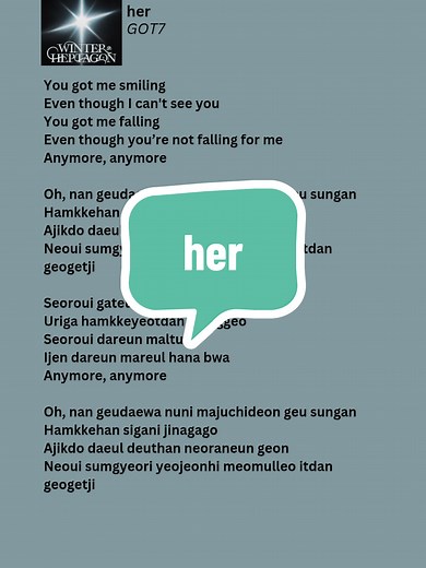 Exploring Got7 Members: Jackson Wang and More