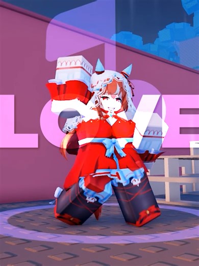 Still in Love X Aizo Random Edit (Game in this videos : Uma Racing , Pad Thai Meme Animation , R6 Dances , Chain Practice) #roblox #anime #gaming #umamusume #umamusumeprettyderby #umaracing #umahashiru #f #fyp #tiktokเกมมิ่ง #โรบอก #ไทย #viral #edit #r #viralvideo #meme #jujutsukaisen #jujutsukaisenedit #aizo #robloxedits #animation