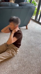 101K views · 4.1K reactions | The Truth About Fitness Over 50 Meet...