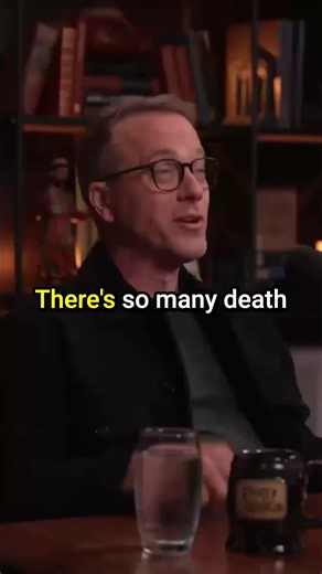 GodLogic Gets DEATH THREATS... Then Explains Why Islam Is NOT A Religion Of Peace Right now, somewhere in the world, someone is hearing about Jesus for the very first time. Not millions. One person. With a name. With a story. With a life that will never be the same. You're watching this for a reason. ───────────────────────────────────── Subscribe to GodLogic: https://www.youtube.com/@GodLogicApologetics Help Support GodLogic: patreon.com/GodLogicGL Follow GodLogic on Instagram: https://www.inst