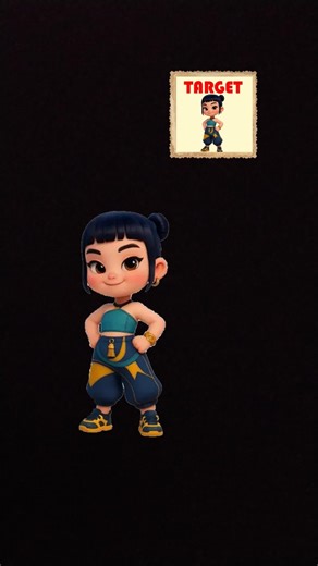 stop and win big boss ka number batao ans to ismein hai ki #nothingimposibleinthisworld #smartphone