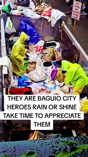 HIGHLAND_TRAVELERS on TikTok