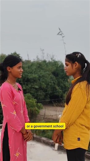 Simple English Conversation with Small Students | Easy English Speaking Practice