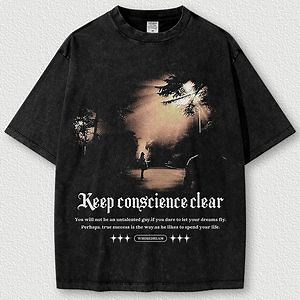 [Hot Item] Plus Size Mens Drop Shoulder 285GSM 100% Thick Custom Heavyweight T-Shirt OEM Boxy Blank Heavy Weight Cotton Tshirt