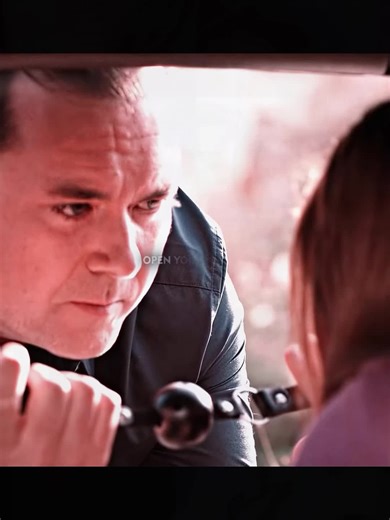 Kara Robinson's Story: The Girl Who Escaped