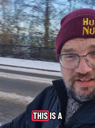 Safe Driving Tips During Snowy Weather