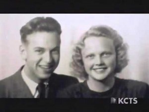 PBS Nova DOCUMENTARIES S33E05 Hitlers Sunken Secret