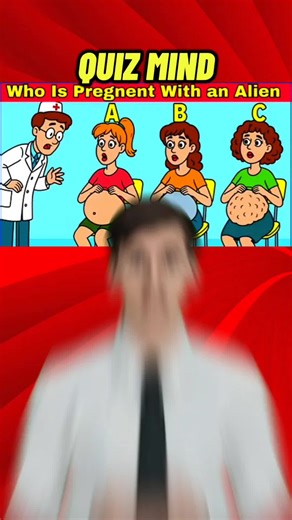 Engaging Quiz Challenge: Test Your Knowledge Now