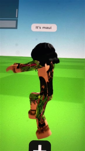 keegan_roblox (@keegan_roblox)’s videos with Shiny - Jemaine Clement & Disney