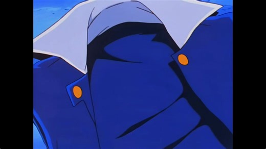 Pokemon mùa 1 tập 66 p4 #tiktok #CapCut #xuhuong #pokemon #pikachu