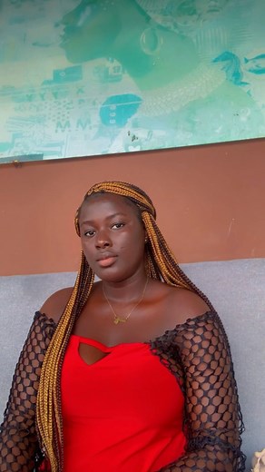 Chaque jour a sa particularité 😉 Je n’ai aucun droit sur la chanson | Diamant noir