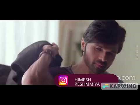 Top hindi song | Himesh Reshammiya | New Hindi Song 2025