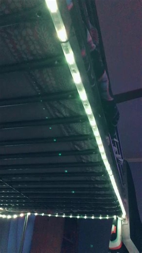 ...loading.... on TikTok