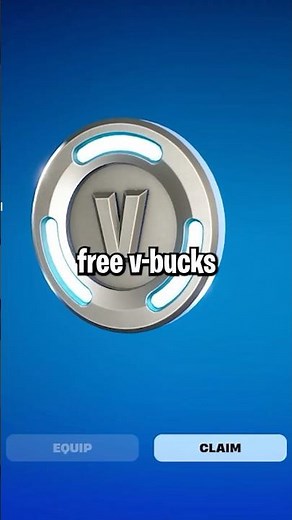 how to get free v-bucks in 2025 (fortnite map)