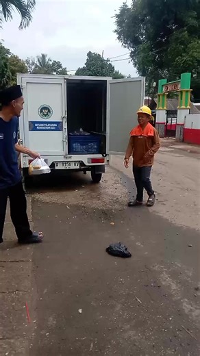 Kaduhauk Banjarsari: Keindahan dan Kebahagiaan