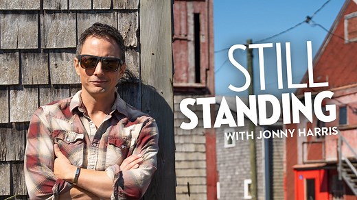 Still Standing, Season 11 | Official Trailer