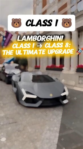 Luxury Cars Were My Class Name ll Expensive Cars Entry ll 😱#shortsfeed #shortsvideo #shorts #viral