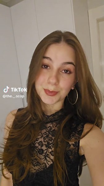 Os vídeos de SCOP (@the._.scop) com original sound - bel