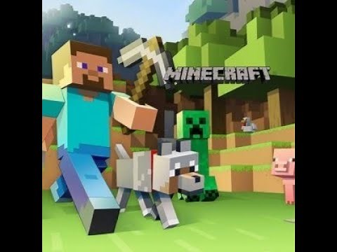 ROBLOX MINECRAFT UNCOPYLOCKED! [INVENTORY+ SAVING]