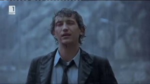 14K views · 742 reactions | “Вчера” – филм за филма (избрани сцени) | ОБИЧАМ СТАРИТЕ БЪЛГАРСКИ ФИЛМИ! | Facebook