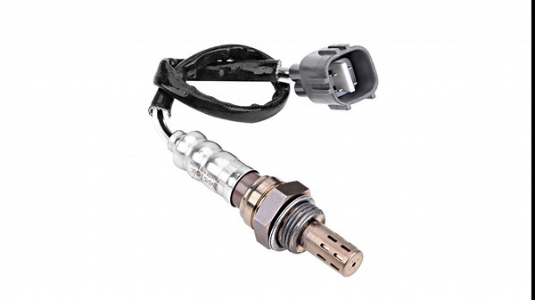 234-4622 Oxygen Sensor,13355 O2 Sensor Downstream Compatible with Avalon Sienna Solara Tercel Camry 4Runner Rav4 Matrix, Lexus ES300 ES300h NX300h NX200T 1995-2016.