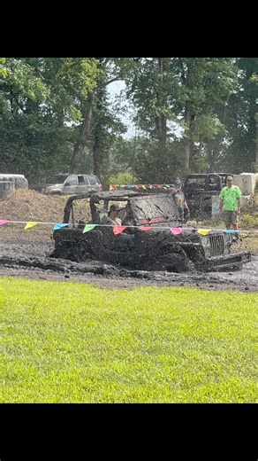 1.6K views · 26 reactions | Jeep Jam OC fun for all ages!! We are open until 5pm today | Ocean City Jeep Week | Facebook