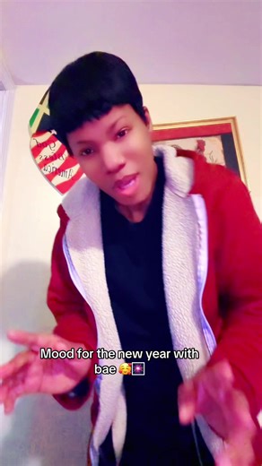 #jamaicantiktok🇯🇲viral #newyear #dailyaffirmation