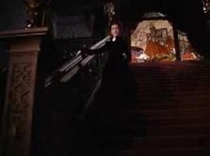 поцелуи классное ощущение