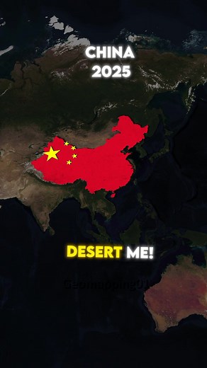 Exploring the Rich History of China