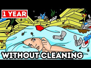 10 What-If Scenarios to Spark Your Imagination When You Are Bored