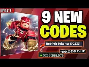 ALL NEW!✅FLASHPOINT ROBLOX CODES DECEMBER 2025 - FLASHPOINT CODES 2025 [ROBLOX]