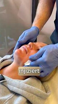 Too much filler? This is how we correct it with Hylase!