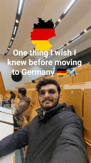 Open a German Bank Account FAST (No Anmeldung needed) 🏦🔏