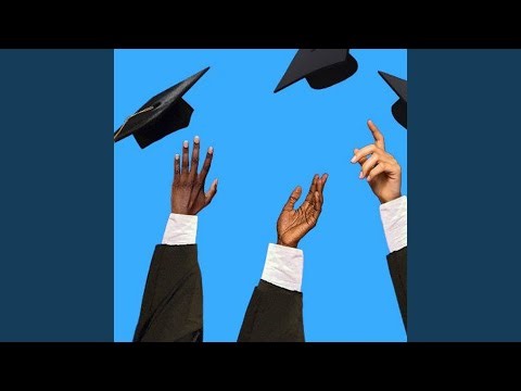 Pomp and Circumstance Complete Graduation March