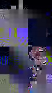 18K views · 1.7K reactions | "I don’t know if I can be alone again"  Abel cantando Alone Again en la transición entre Save Your Tears y Less Than Zero en Chile  - vía @whoisisid0ra  #TheWeeknd #AfterHoursTilDawnTour #Chile | The Weeknd - XO Latinoamérica | Facebook