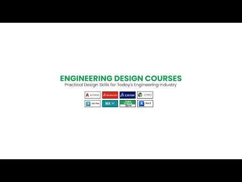 BASIC FORGING DESIGN ON SOLIDWORKS