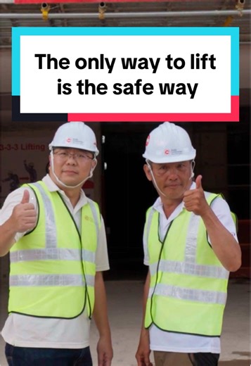 Essential Practices for Safe Lorry Crane Lifting