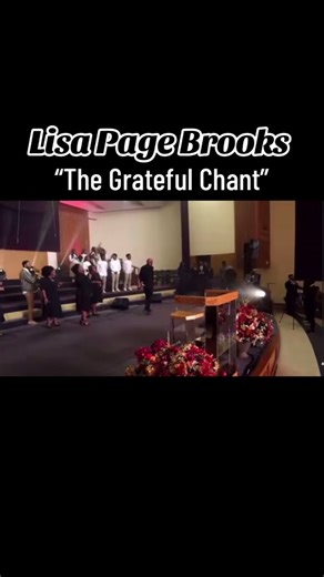 Yeah Yeah Yeah Yeah / Lisa Page Brooks 🙌🏾 #fyp #fypシ #for #foryoupageofficiall #jesus #lisapagebrooks #yeah #yeahyeah