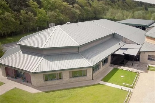 Harrogate Spring Water mounts ‘last stand’ against sea of opponents over expansion plans