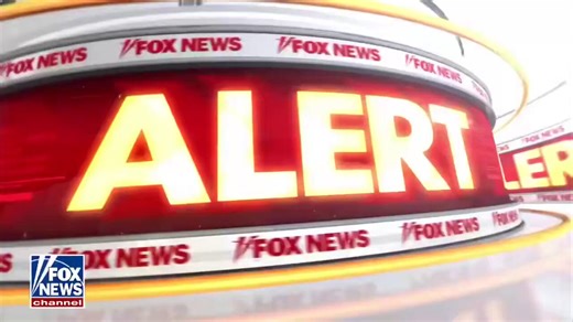 🚨 HOLY CRAP! ICE has just arrested an illegal alien CHILD S*X PREDATOR in Abigail Spanberger's VirginiaShe tried to PROTECT him.She ran as a "moderate." In practice, she's letting kids get abused by illegals!FOX: "Virginia authorities declined an ICE detainer for him last year and released him back into the community. Why would you do that?""And he is far from the only illegal immigrant offender accused of wreaking havoc in that Virginia County."Wake up, Virginia.